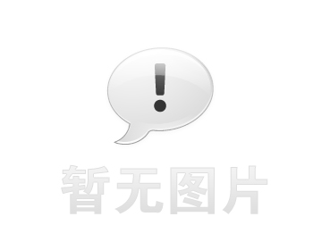 三都抗震支架厂家之抗震支架适用设防烈度知识分享，推荐拓固抗震支架厂家